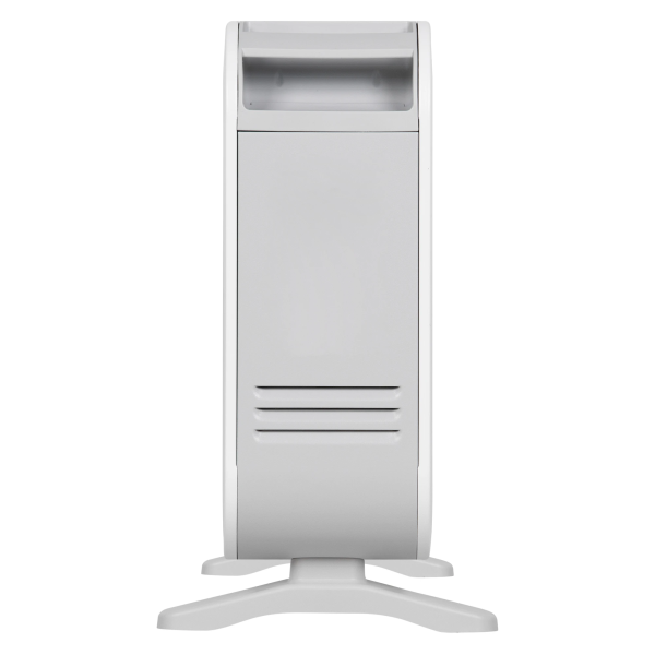 Купить Конвектор Ballu Boxy BECBMS-2000-8.png